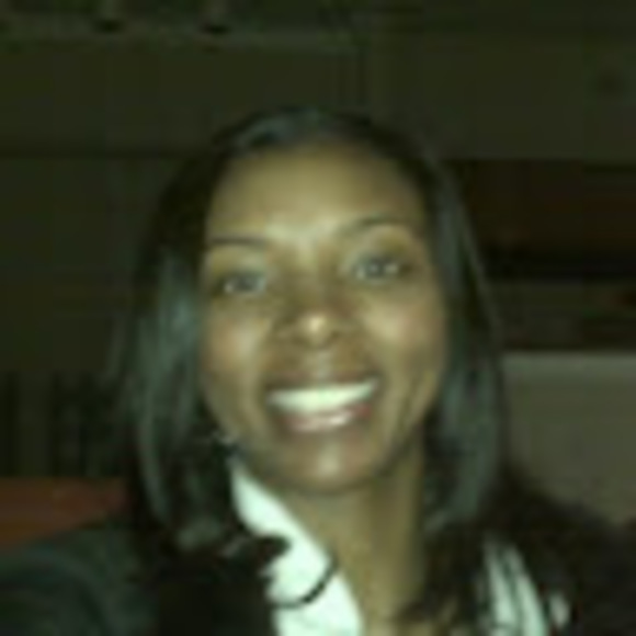 keewilson2000